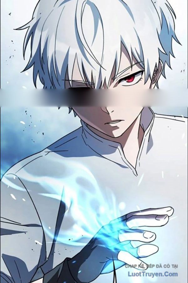 Cẩm Nang Giáo Hóa Các Tiểu Thư Quý Tộc Chapter 13 - 124