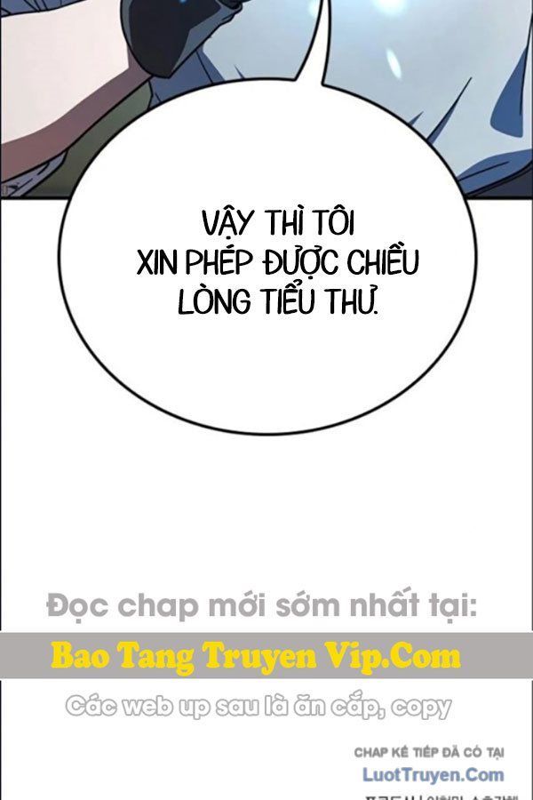 Cẩm Nang Giáo Hóa Các Tiểu Thư Quý Tộc Chapter 13 - 125