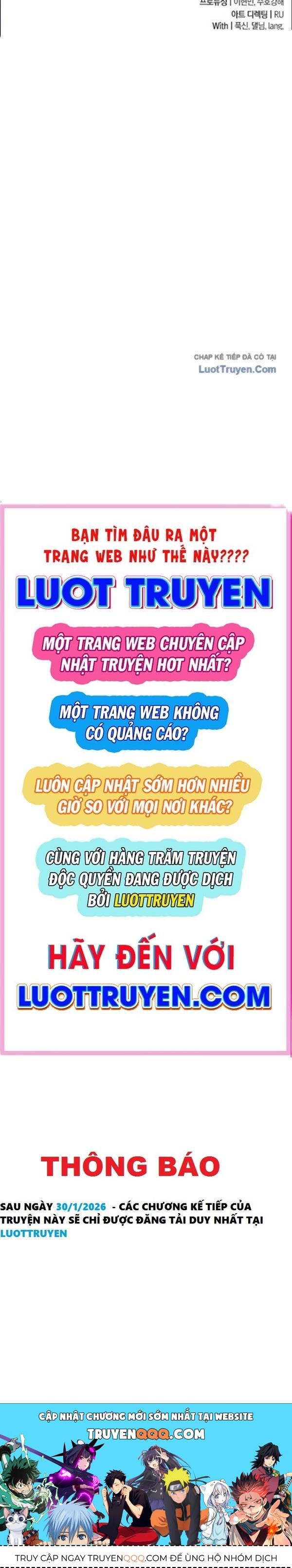 Cẩm Nang Giáo Hóa Các Tiểu Thư Quý Tộc Chapter 13 - 126