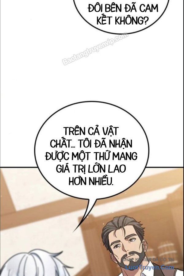 Cẩm Nang Giáo Hóa Các Tiểu Thư Quý Tộc Chapter 13 - 14