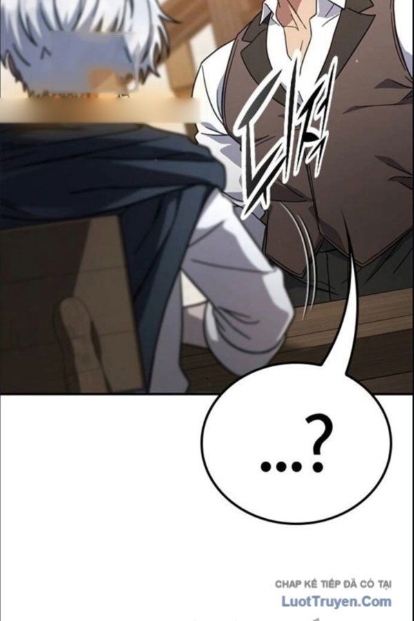 Cẩm Nang Giáo Hóa Các Tiểu Thư Quý Tộc Chapter 13 - 15