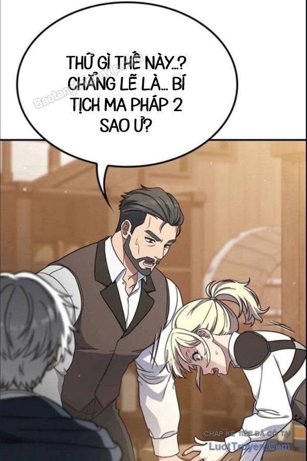 Cẩm Nang Giáo Hóa Các Tiểu Thư Quý Tộc Chapter 13 - 17