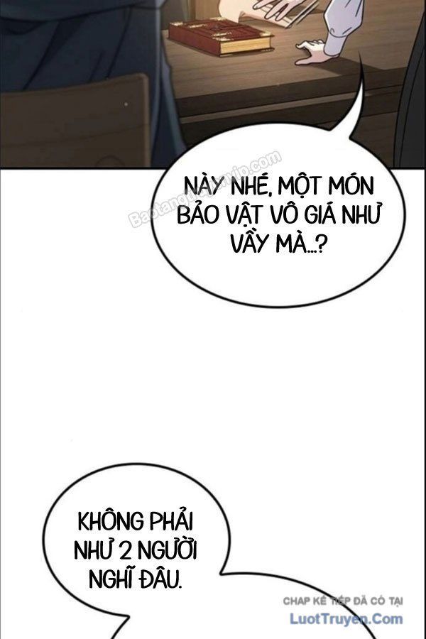 Cẩm Nang Giáo Hóa Các Tiểu Thư Quý Tộc Chapter 13 - 18