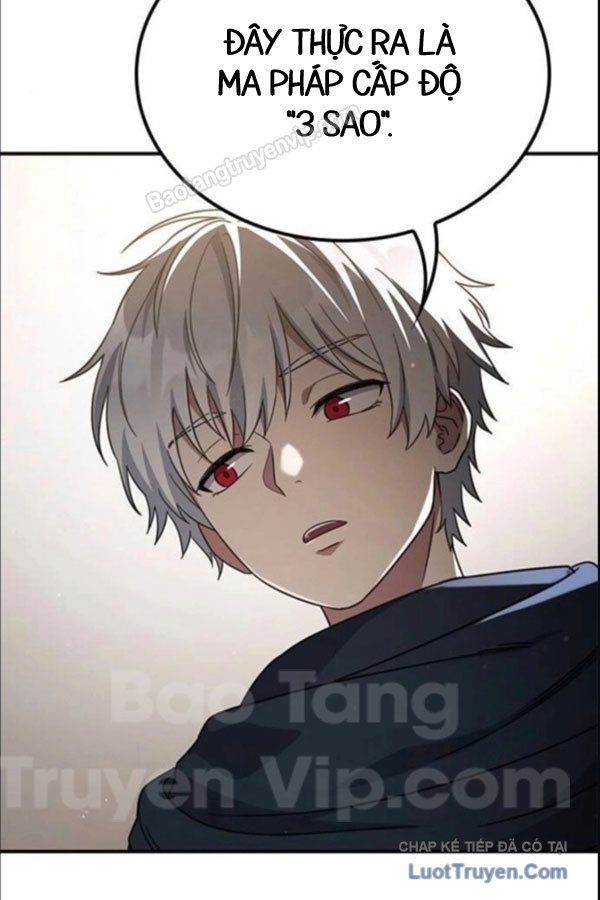 Cẩm Nang Giáo Hóa Các Tiểu Thư Quý Tộc Chapter 13 - 19