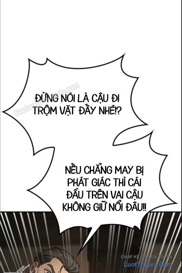 Cẩm Nang Giáo Hóa Các Tiểu Thư Quý Tộc Chapter 13 - 20