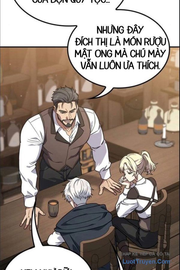 Cẩm Nang Giáo Hóa Các Tiểu Thư Quý Tộc Chapter 13 - 3