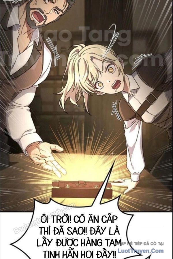 Cẩm Nang Giáo Hóa Các Tiểu Thư Quý Tộc Chapter 13 - 21