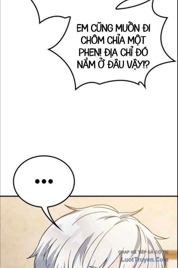 Cẩm Nang Giáo Hóa Các Tiểu Thư Quý Tộc Chapter 13 - 22