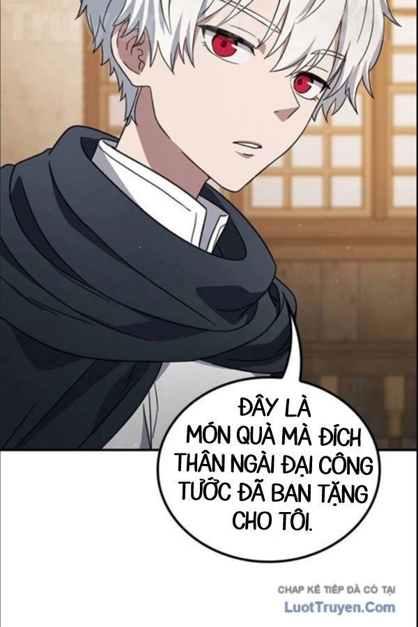 Cẩm Nang Giáo Hóa Các Tiểu Thư Quý Tộc Chapter 13 - 23