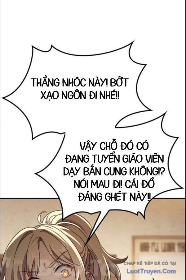 Cẩm Nang Giáo Hóa Các Tiểu Thư Quý Tộc Chapter 13 - 24