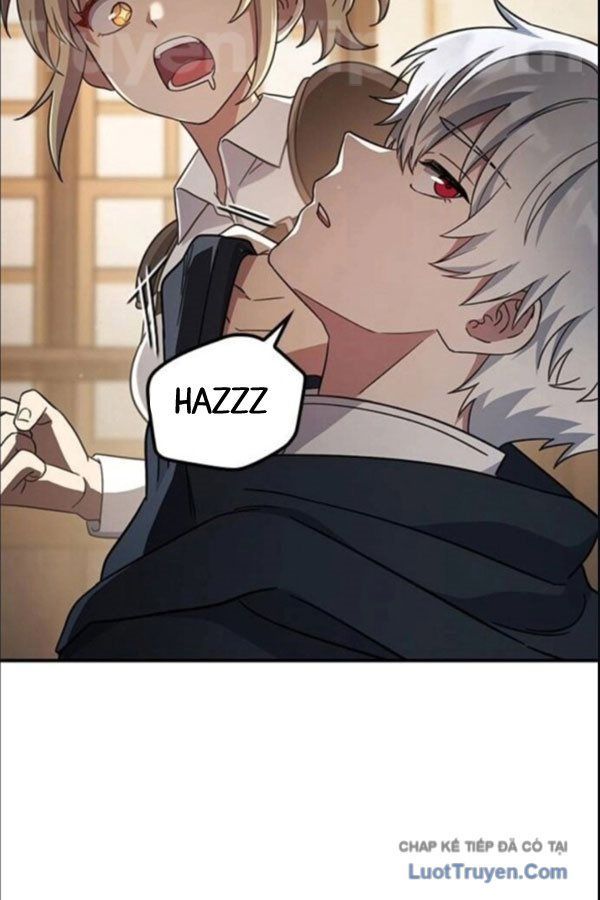 Cẩm Nang Giáo Hóa Các Tiểu Thư Quý Tộc Chapter 13 - 25
