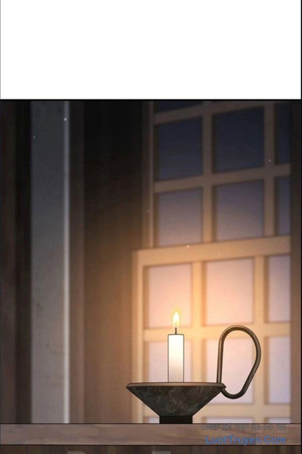 Cẩm Nang Giáo Hóa Các Tiểu Thư Quý Tộc Chapter 13 - 26