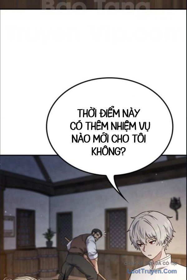 Cẩm Nang Giáo Hóa Các Tiểu Thư Quý Tộc Chapter 13 - 27