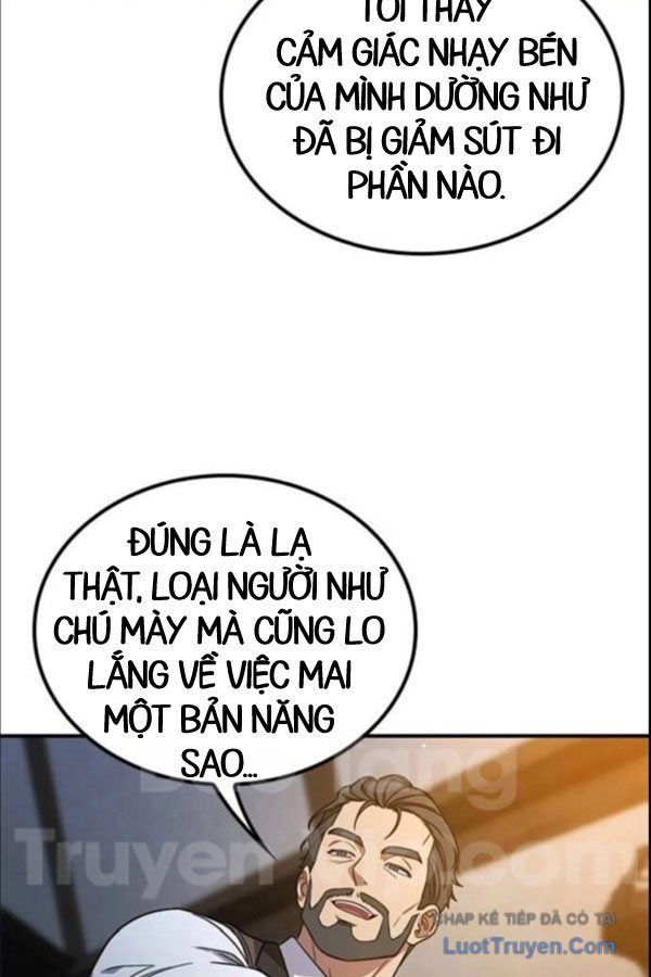 Cẩm Nang Giáo Hóa Các Tiểu Thư Quý Tộc Chapter 13 - 30