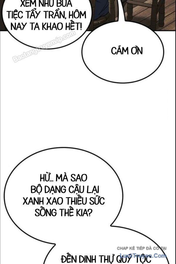 Cẩm Nang Giáo Hóa Các Tiểu Thư Quý Tộc Chapter 13 - 4