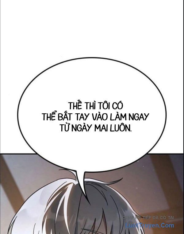 Cẩm Nang Giáo Hóa Các Tiểu Thư Quý Tộc Chapter 13 - 32