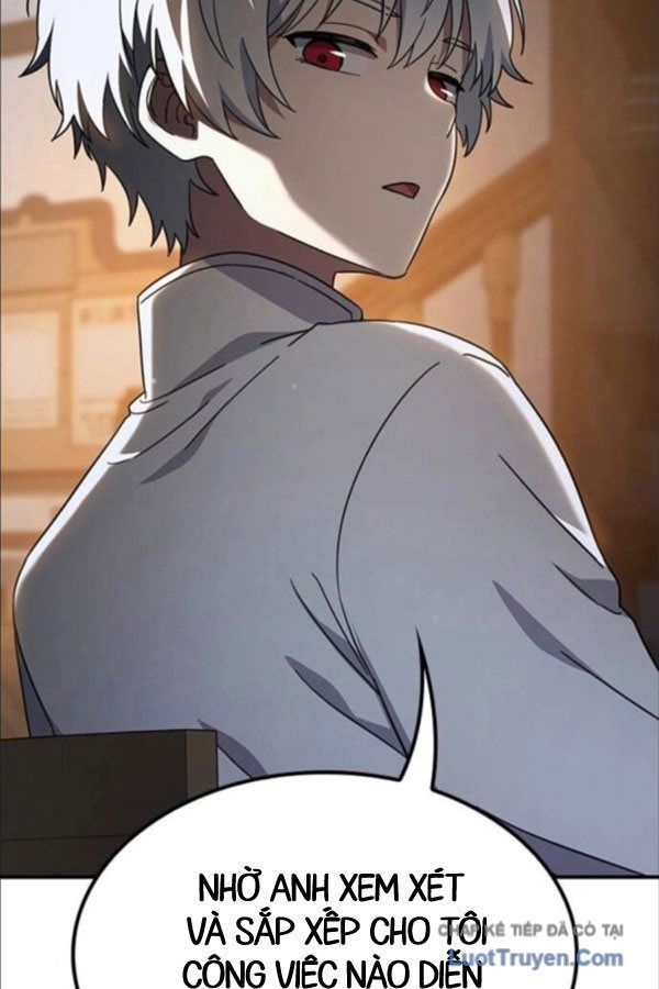 Cẩm Nang Giáo Hóa Các Tiểu Thư Quý Tộc Chapter 13 - 33