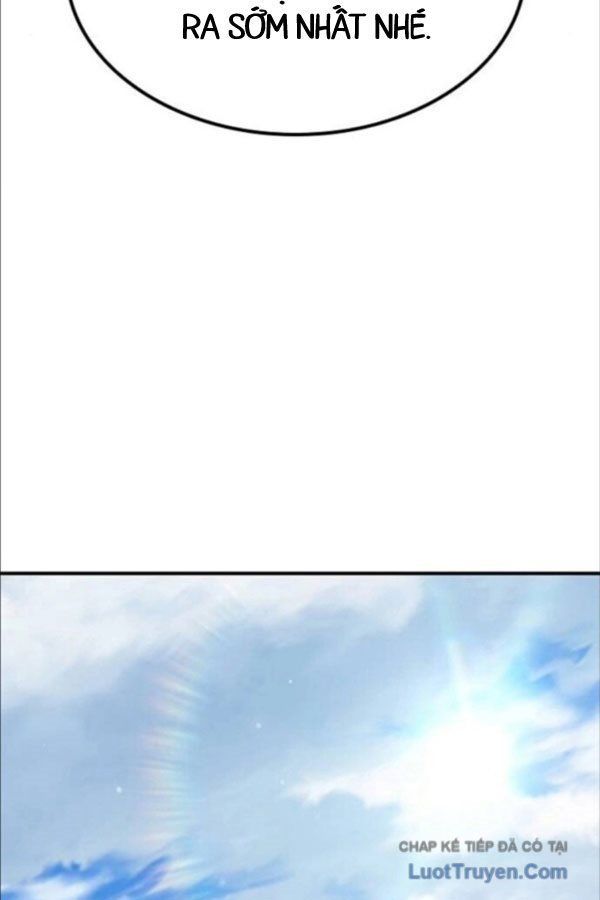 Cẩm Nang Giáo Hóa Các Tiểu Thư Quý Tộc Chapter 13 - 34