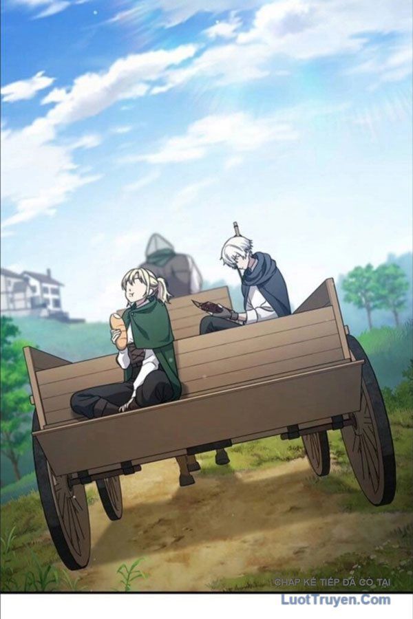 Cẩm Nang Giáo Hóa Các Tiểu Thư Quý Tộc Chapter 13 - 35