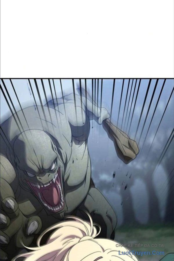 Cẩm Nang Giáo Hóa Các Tiểu Thư Quý Tộc Chapter 13 - 36