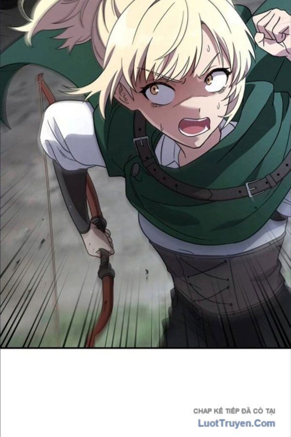 Cẩm Nang Giáo Hóa Các Tiểu Thư Quý Tộc Chapter 13 - 37