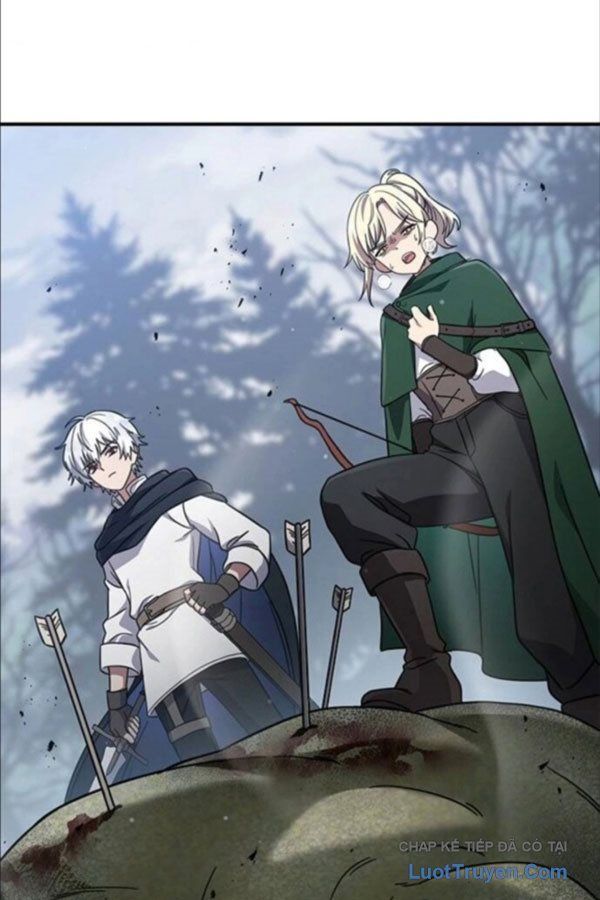 Cẩm Nang Giáo Hóa Các Tiểu Thư Quý Tộc Chapter 13 - 38