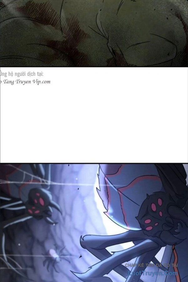 Cẩm Nang Giáo Hóa Các Tiểu Thư Quý Tộc Chapter 13 - 39