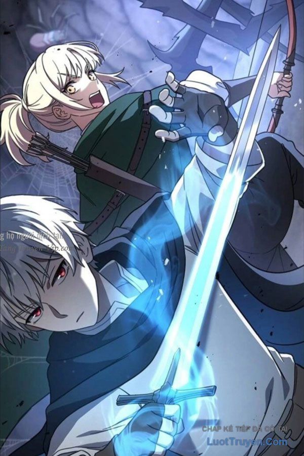 Cẩm Nang Giáo Hóa Các Tiểu Thư Quý Tộc Chapter 13 - 40