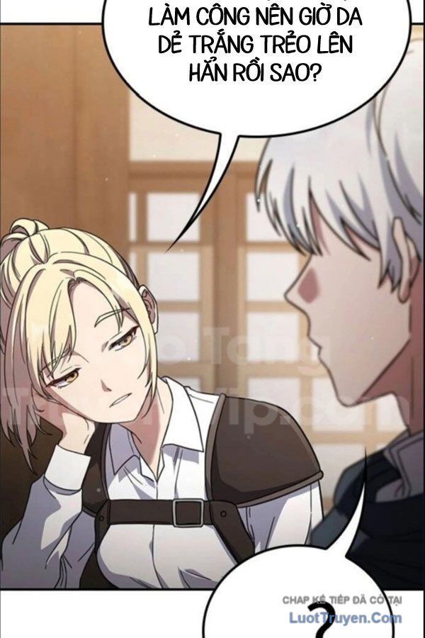 Cẩm Nang Giáo Hóa Các Tiểu Thư Quý Tộc Chapter 13 - 5