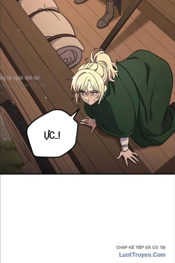 Cẩm Nang Giáo Hóa Các Tiểu Thư Quý Tộc Chapter 13 - 42