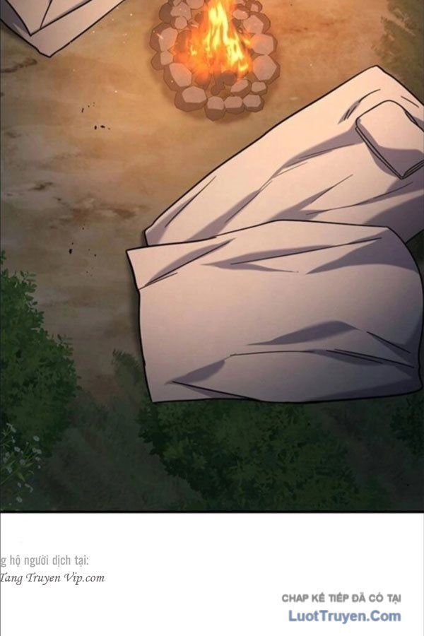 Cẩm Nang Giáo Hóa Các Tiểu Thư Quý Tộc Chapter 13 - 44