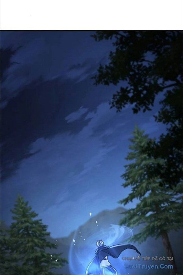 Cẩm Nang Giáo Hóa Các Tiểu Thư Quý Tộc Chapter 13 - 45