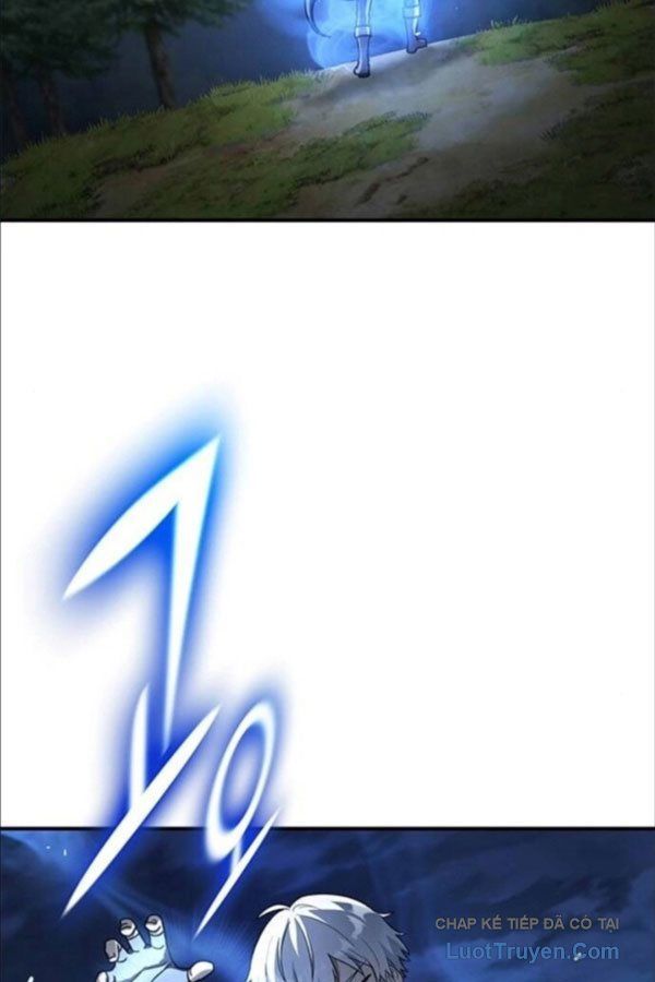 Cẩm Nang Giáo Hóa Các Tiểu Thư Quý Tộc Chapter 13 - 46