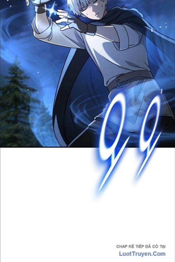 Cẩm Nang Giáo Hóa Các Tiểu Thư Quý Tộc Chapter 13 - 47