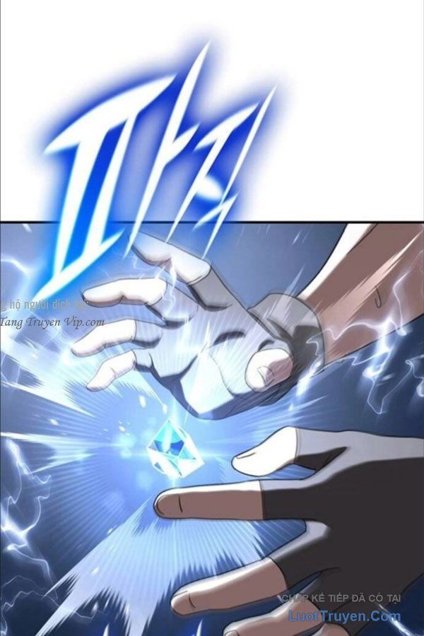 Cẩm Nang Giáo Hóa Các Tiểu Thư Quý Tộc Chapter 13 - 48