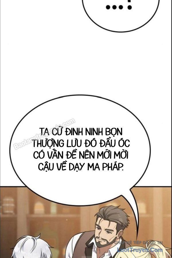 Cẩm Nang Giáo Hóa Các Tiểu Thư Quý Tộc Chapter 13 - 6