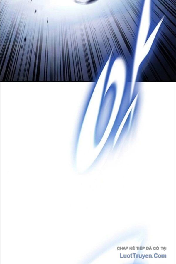 Cẩm Nang Giáo Hóa Các Tiểu Thư Quý Tộc Chapter 13 - 51