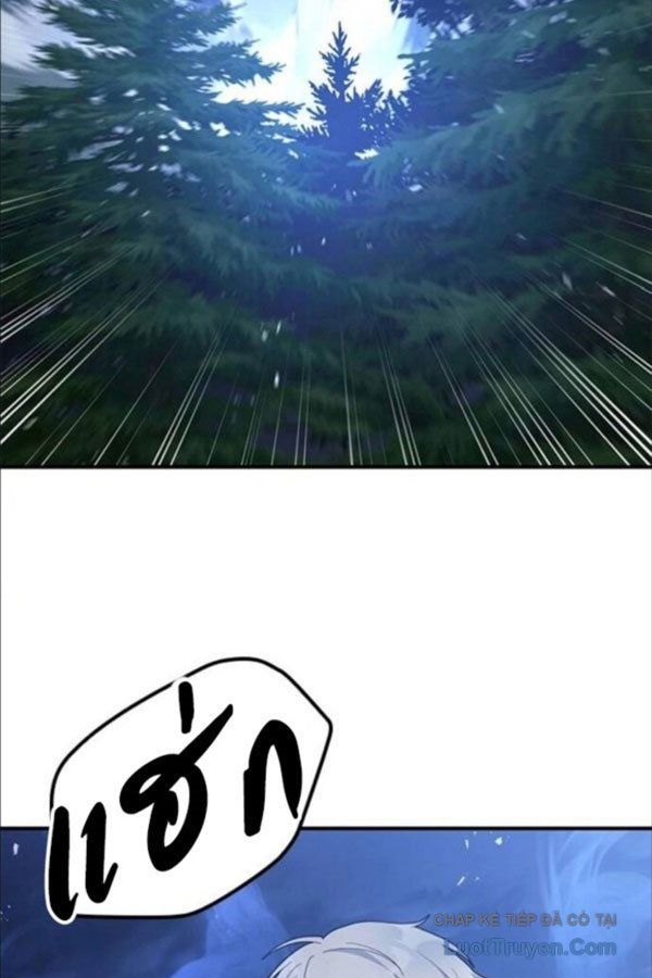 Cẩm Nang Giáo Hóa Các Tiểu Thư Quý Tộc Chapter 13 - 53