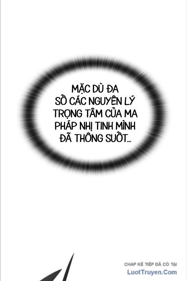 Cẩm Nang Giáo Hóa Các Tiểu Thư Quý Tộc Chapter 13 - 55