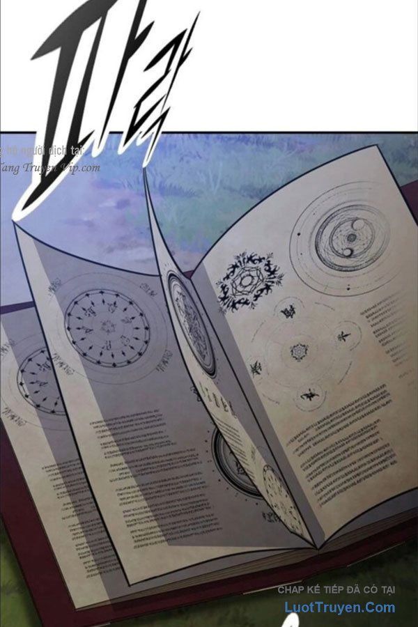 Cẩm Nang Giáo Hóa Các Tiểu Thư Quý Tộc Chapter 13 - 56