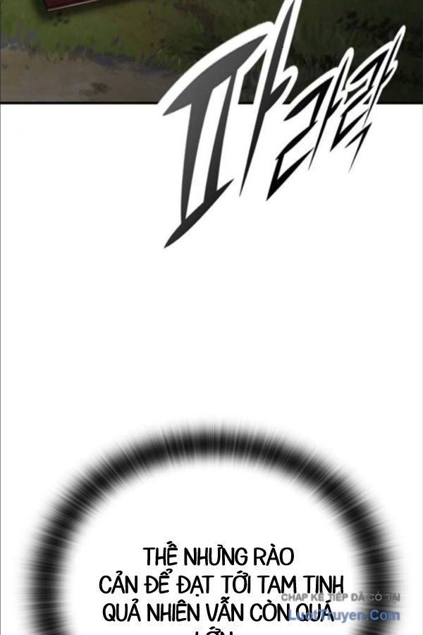 Cẩm Nang Giáo Hóa Các Tiểu Thư Quý Tộc Chapter 13 - 57