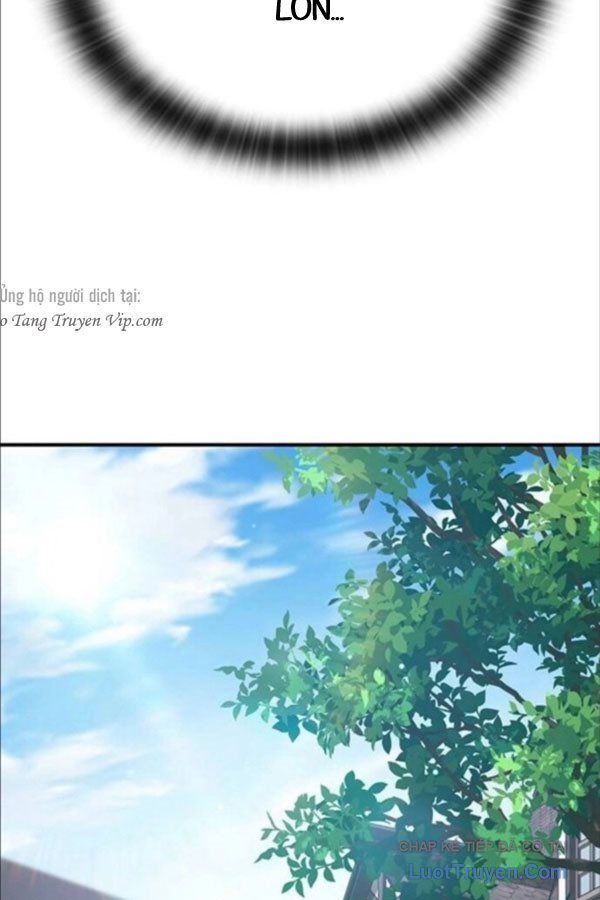 Cẩm Nang Giáo Hóa Các Tiểu Thư Quý Tộc Chapter 13 - 58