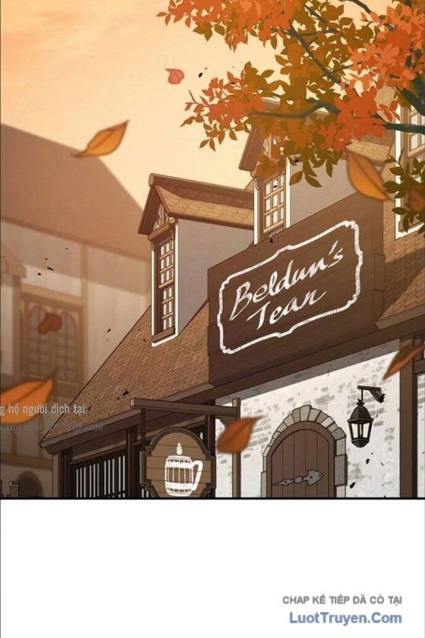 Cẩm Nang Giáo Hóa Các Tiểu Thư Quý Tộc Chapter 13 - 60