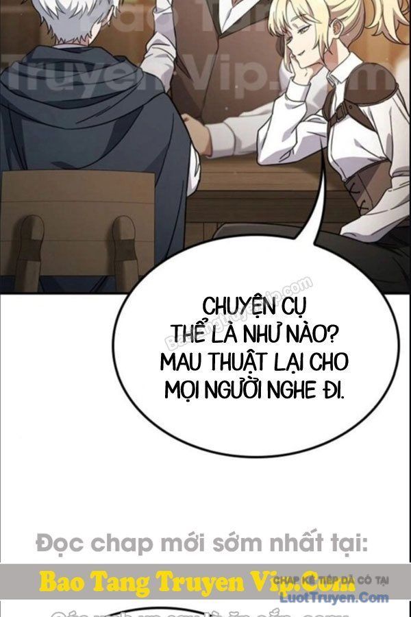 Cẩm Nang Giáo Hóa Các Tiểu Thư Quý Tộc Chapter 13 - 7