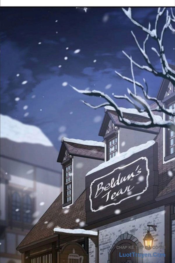 Cẩm Nang Giáo Hóa Các Tiểu Thư Quý Tộc Chapter 13 - 61