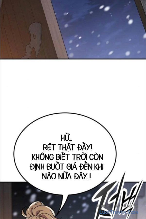 Cẩm Nang Giáo Hóa Các Tiểu Thư Quý Tộc Chapter 13 - 63