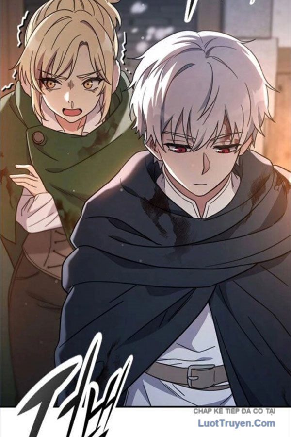 Cẩm Nang Giáo Hóa Các Tiểu Thư Quý Tộc Chapter 13 - 64