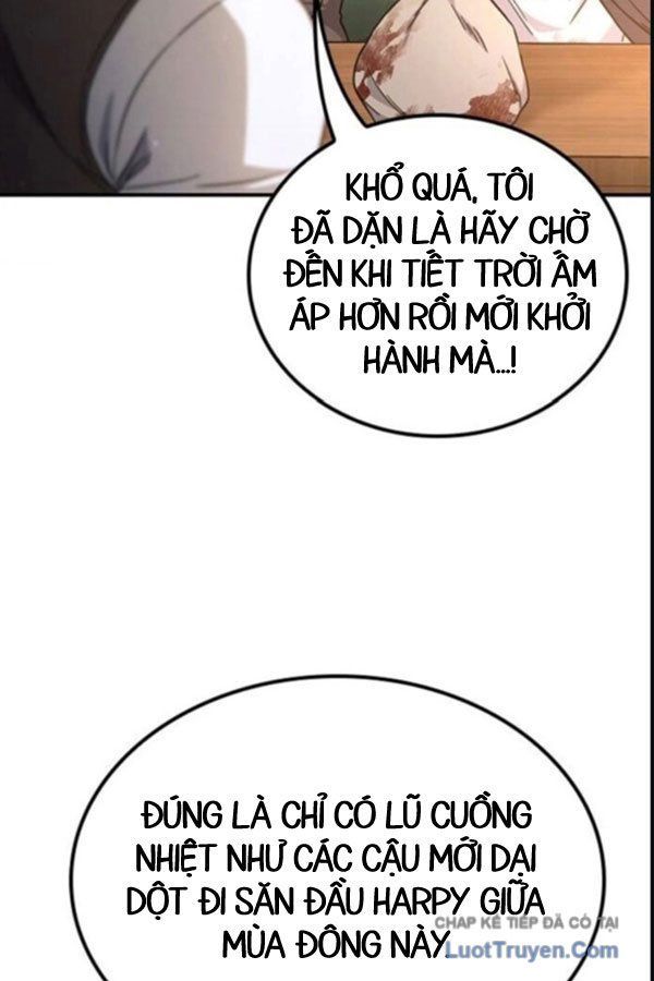 Cẩm Nang Giáo Hóa Các Tiểu Thư Quý Tộc Chapter 13 - 67