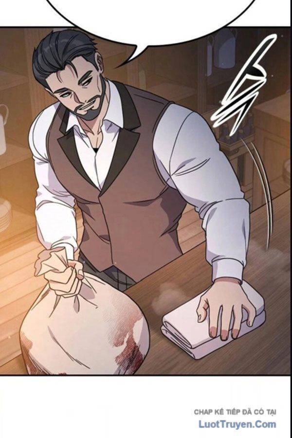 Cẩm Nang Giáo Hóa Các Tiểu Thư Quý Tộc Chapter 13 - 68