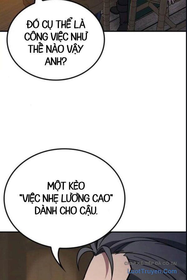 Cẩm Nang Giáo Hóa Các Tiểu Thư Quý Tộc Chapter 13 - 72